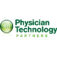Physician Technology Partners Physician Technology Partners