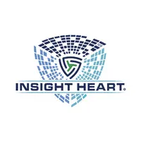 InsightHeart Foundation