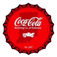 Coca-Cola Bottling Company of Kokomo