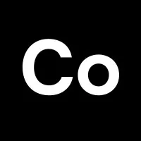 Co-Partnership email format