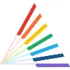 Vivid Computing