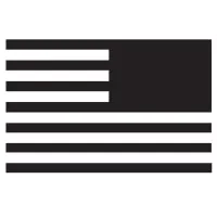 Black Flag Design