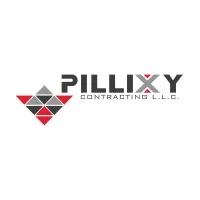 Pillixy Contracting LLC