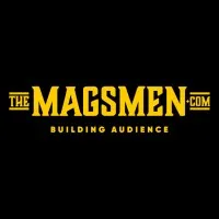 TheMagsMen