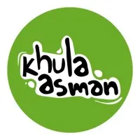 khulaasman khulaasman