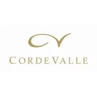 CordeValle