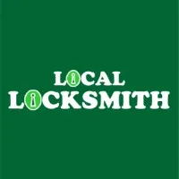Local Locksmith Local Locksmith
