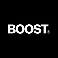 Instaboost Media