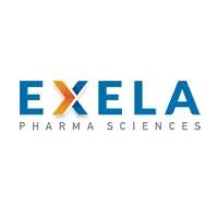 Exela Pharma Sciences LLC