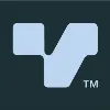Vaniam Group Vaniam Group