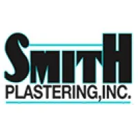 Smith Plastering