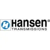 Hansen Transmissions International nv Hansen Transmissions International nv