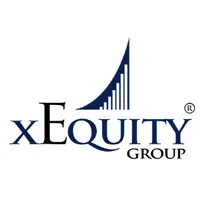 xEquity Group