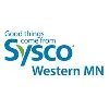 Sysco Western Minnesota Sysco Western Minnesota
