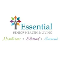 Essential Senior Health & Living