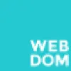 Web Dominance Web Dominance