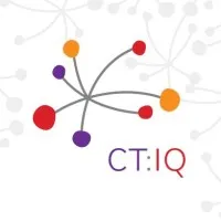 CT:IQ