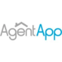 AgentApp AgentApp