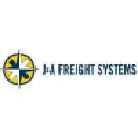 J&A Freight Systems, Inc. J&A Freight Systems, Inc.