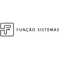 Funcao Sistemas