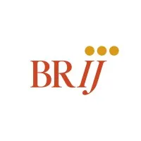 Brij Hotels Brij Hotels