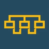 Taylored Technology Inc