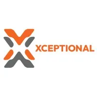 Xceptional