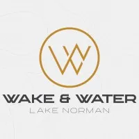 Wake & Water Lake Norman