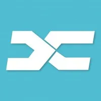 MaxifyFX Ltd