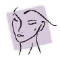 Atlanta Institute for Facial Aesthetic Surgery