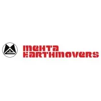 Mehta Earthmovers Mehta Earthmovers