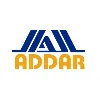 DAR AL BALAD CONTRACTING AND OPERATIONS DAR AL BALAD CONTRACTING AND OPERATIONS