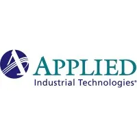 Applied Industrial Technologies MBC Inc
