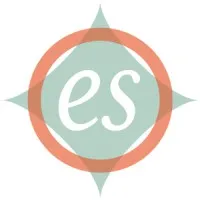 EpsteinSchwartz Legal Search