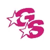 GlitterStarz Inc. GlitterStarz Inc.