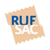 RUFSAC (Usine d'emballage depuis 1978 pour l'industrie du ciment et la grande distribution) RUFSAC (Usine d'emballage depuis 1978 pour l'industrie du ciment et la grande distribution)