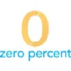 Zero Percent PBC