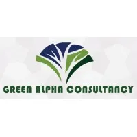 Green Alpha Consultancy