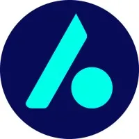 Ameravant Web Design Studio & Digital Marketing Agency