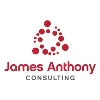 James Anthony Consulting James Anthony Consulting