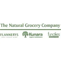 The Natural Grocery Company