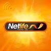 Netlife Ecuador Netlife Ecuador