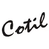 COTIL - Colégio Técnico de Limeira COTIL - Colégio Técnico de Limeira