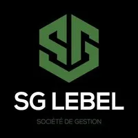 SG Lebel