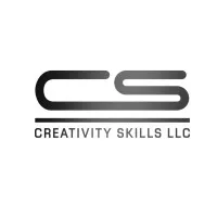 Creativity Skills LLC
