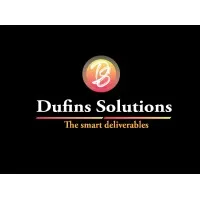Dufins Solutions