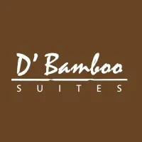 D'Bamboo Suites D'Bamboo Suites