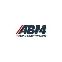 Abm4 Contracting