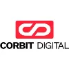 Corbit Digital