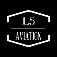 L5 Aviation, LLC.